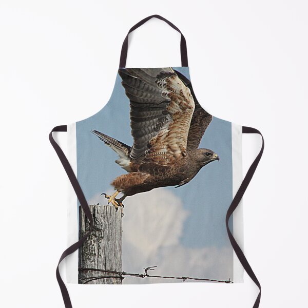 Item preview, Taking Flight designed and sold by Alyce Taylor.