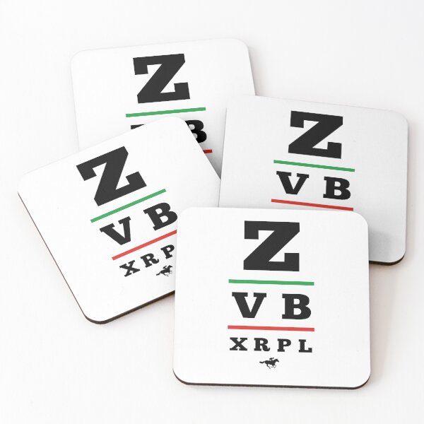 Item preview, ZVBXRPL designed and sold by SpruceTavern.