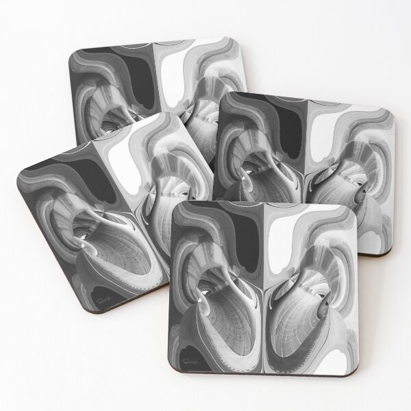 Item preview, ABSURDITIES designed and sold by Peter Stratton.