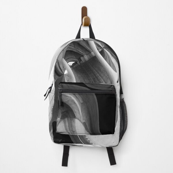 Item preview, ABSURDITIES designed and sold by Peter Stratton.