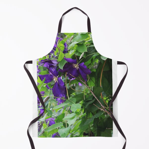 Item preview, Deep Purple designed and sold by Alyce Taylor.