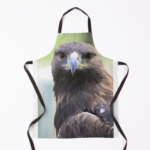 Item preview, Golden Eagle designed and sold by Alyce Taylor.