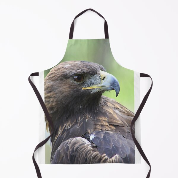 Item preview, Golden Eagle designed and sold by Alyce Taylor.