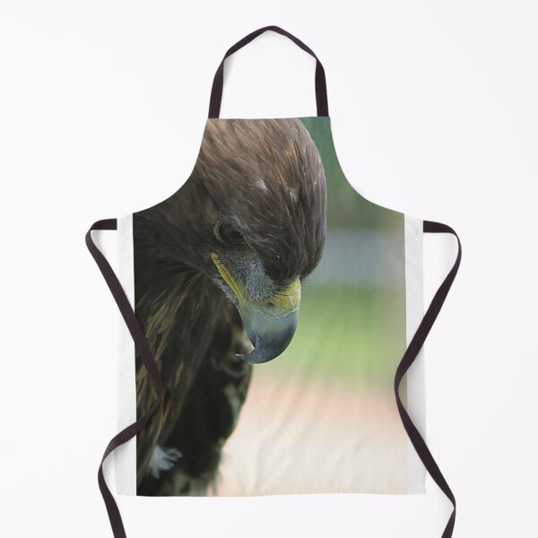 Item preview, Golden Eagle designed and sold by Alyce Taylor.
