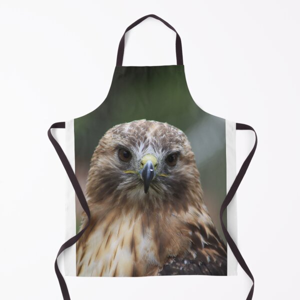 Item preview, Red-Tailed Hawk designed and sold by Alyce Taylor.