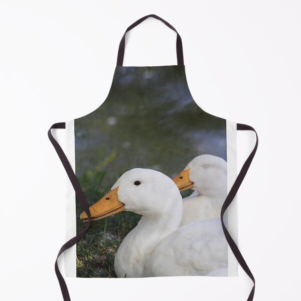 Item preview, Pekin Ducks designed and sold by Alyce Taylor.