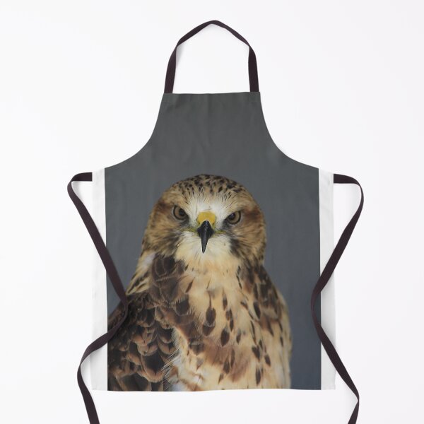 Item preview, Swainsons Hawk designed and sold by Alyce Taylor.