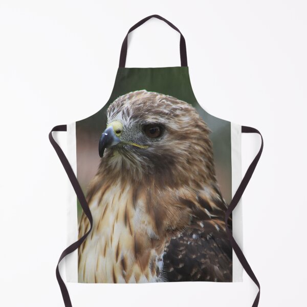 Item preview, Red-Tailed Hawk designed and sold by Alyce Taylor.