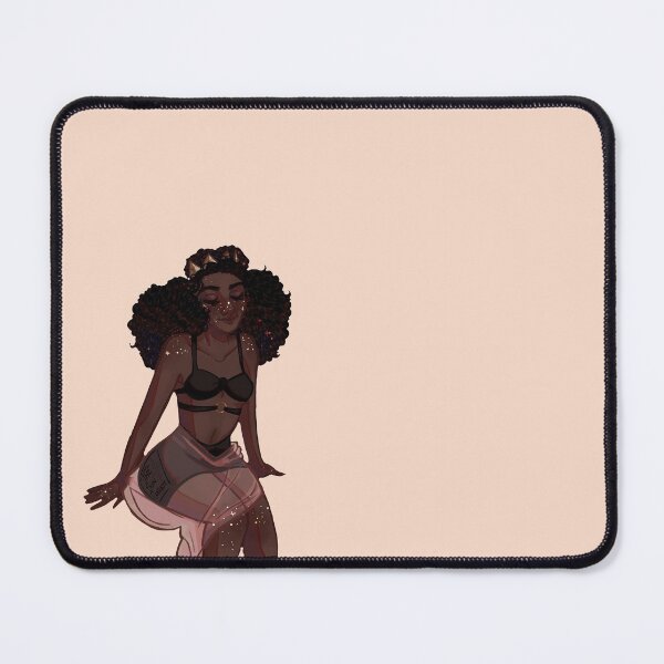 Item preview, Star Child designed and sold by thesunchariot.