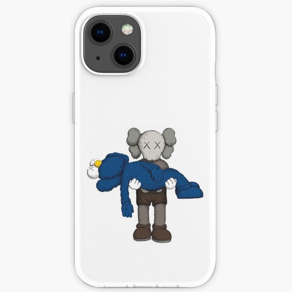 Frohes Neues Jahr!!! iPhone Flexible Hülle