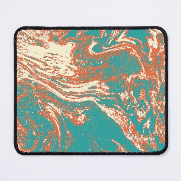 Item preview, Marble designed and sold by nyah14.