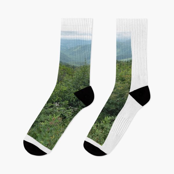 Item preview, Shenandoah Trees and Mountains - Virginia designed and sold by JulesNelly.