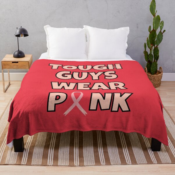 Item preview, Cancer Awareness Day designed and sold by MohitJain1109.