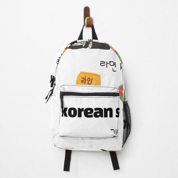 Item preview, korean snack food designed and sold by photograpyshop.