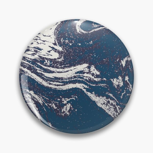Item preview, Marble designed and sold by nyah14.