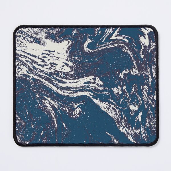 Item preview, Marble designed and sold by nyah14.