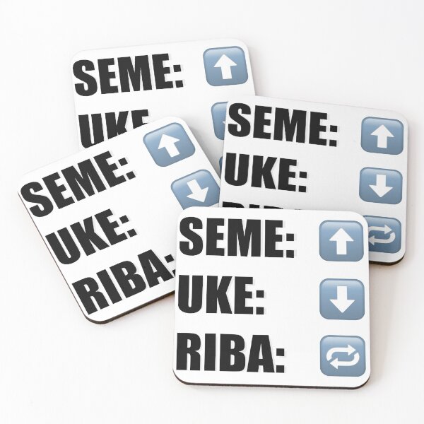 Item preview, Yaoi Terms designed and sold by Arte7am.