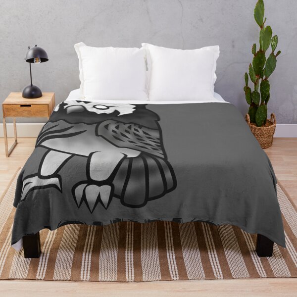 Item preview, extinct terror laughing owl extinct animal designed and sold by IMPULSEimpact.