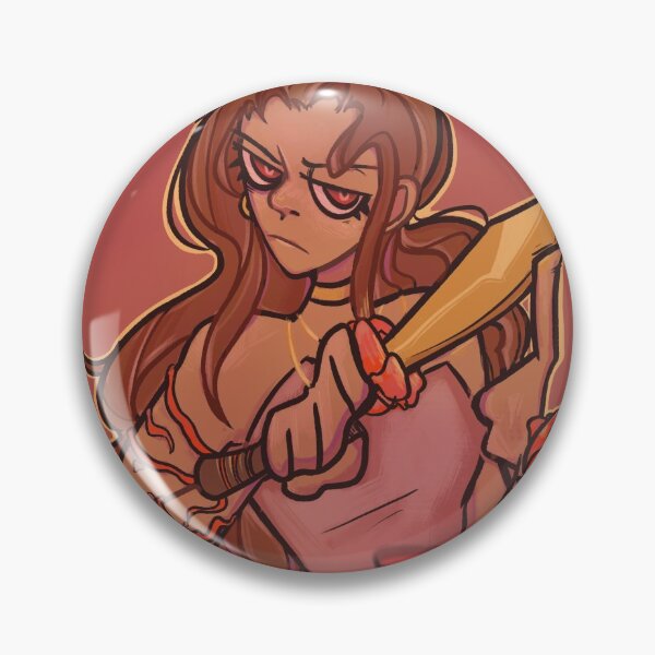 Item preview, HannahxxRose Print designed and sold by Cuhreestina.