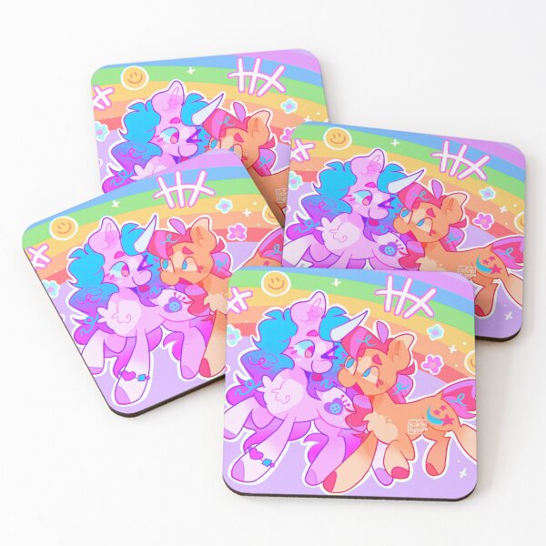 Item preview, i'm lookin' out for u designed and sold by Swirlseypop.