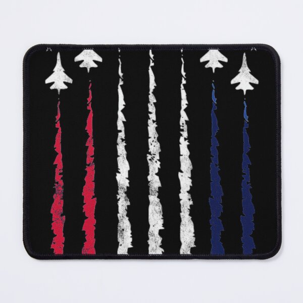 Item preview, Air Force designed and sold by exciteamazed.