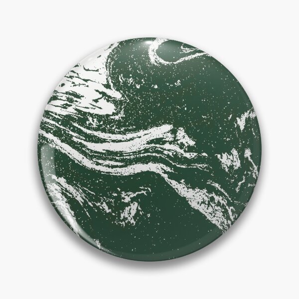 Item preview, Marble designed and sold by nyah14.