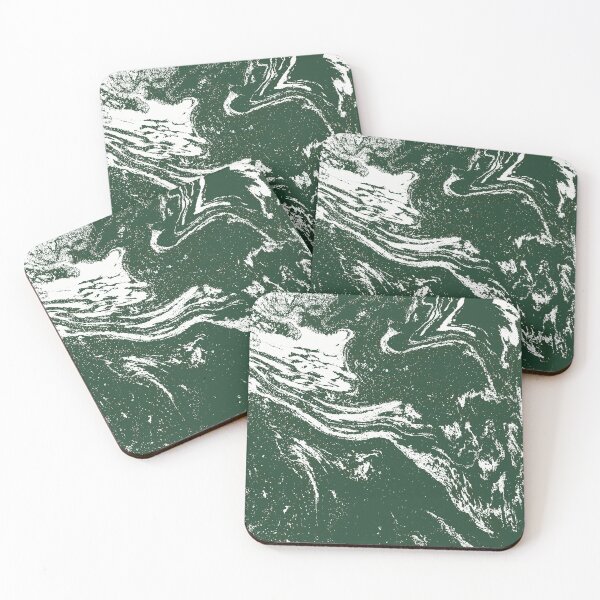 Item preview, Marble designed and sold by nyah14.