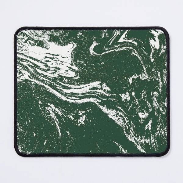 Item preview, Marble designed and sold by nyah14.
