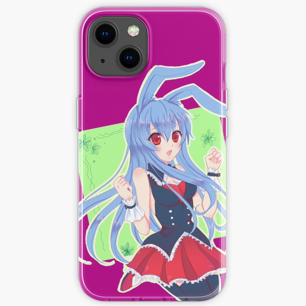 Mondaiji-tachi ga Isekai kara Kuru Sou Desu yo - 1 Mondaiji-tachi ga Isekai kara Kuru Sou Desu yo - 1