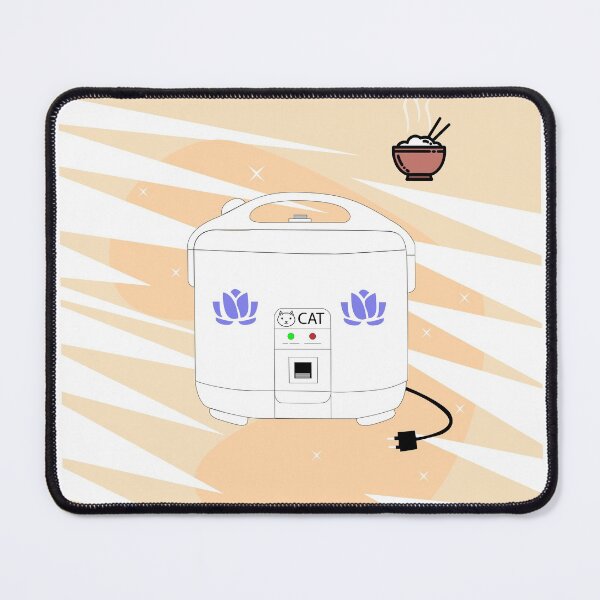 Item preview, Electric cooker designed and sold by Kakon-52.