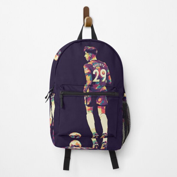 Item preview, Kai Havertz Essential designed and sold by markantonsen.