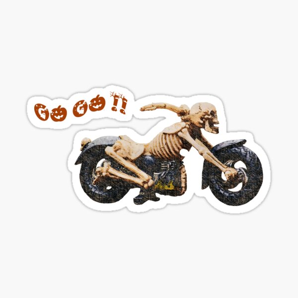 Stickers for Motorcycle Helmet Scooter Helmet Universal Stripes Stripes  Sport Design Stickers COD. C0057 