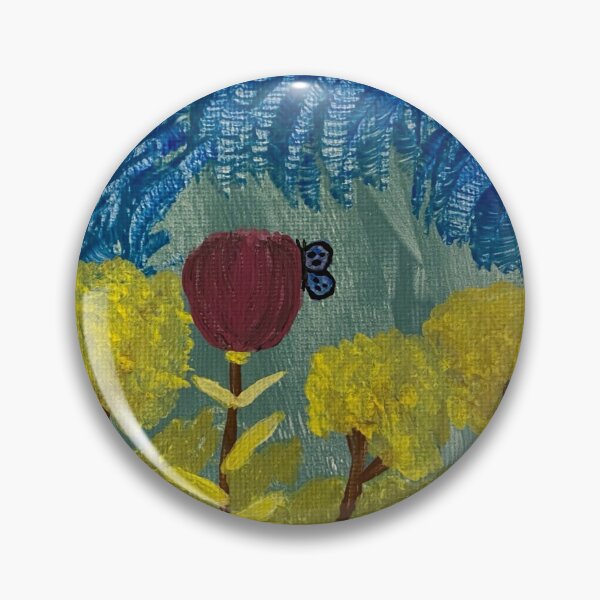 Item preview, In the Wild designed and sold by Gee Abraham.