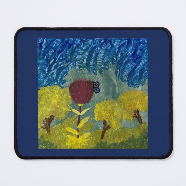 Item preview, In the Wild designed and sold by Gee Abraham.