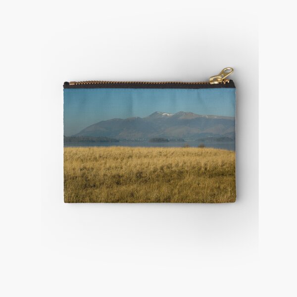 Item preview, DERWENT LAKE EDGE designed and sold by andrewsaxton.