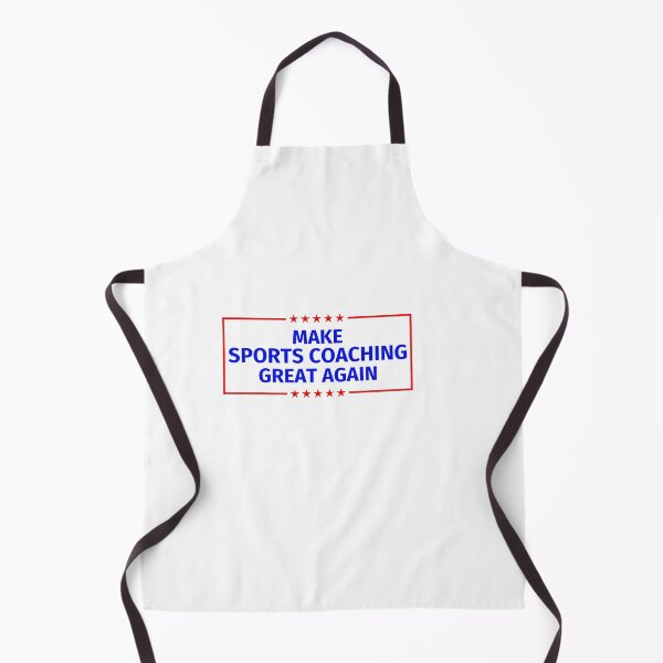 Item preview, Haz que el entrenamiento deportivo vuelva a ser genial designed and sold by kyleraaravmi.