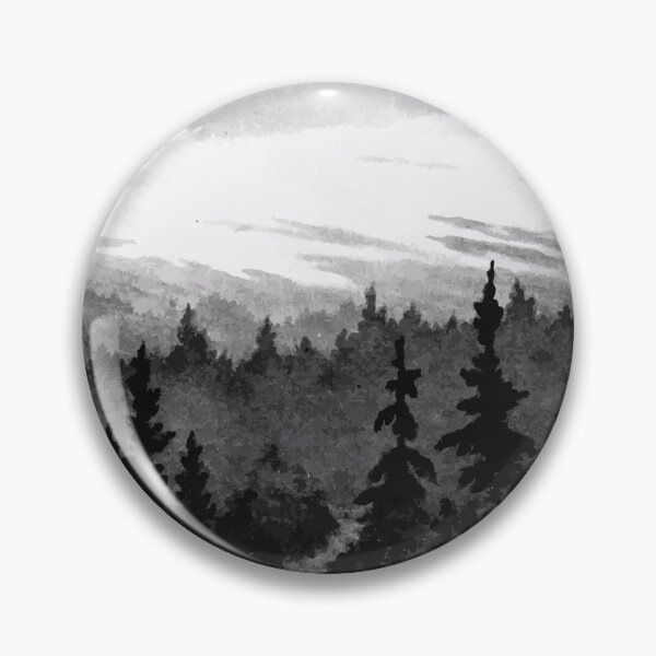 Item preview, Theodor Kittelsen Husmann farmer designed and sold by wetdryvac.