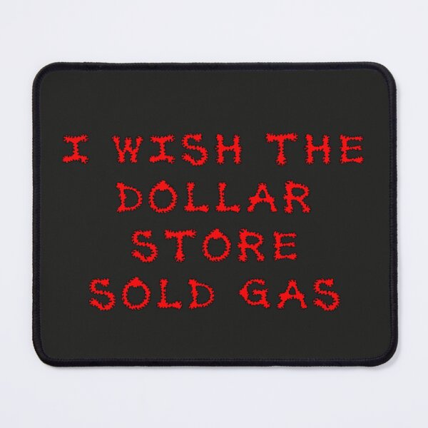 Item preview, I wish the dollar store sold gas designed and sold by Maxwell Nightser.