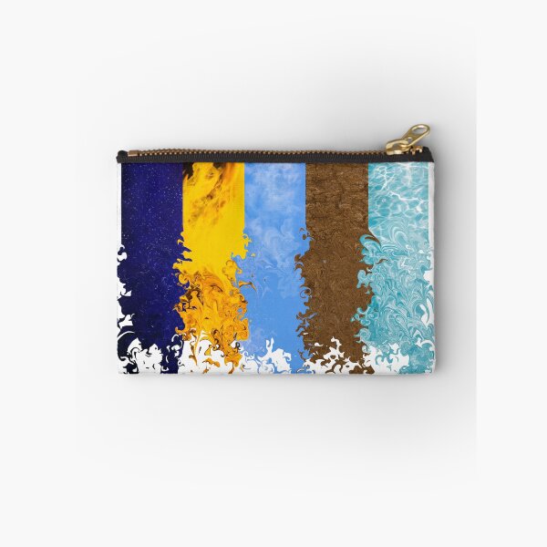 Item preview, Earth elements designed and sold by Tedoradesign87.