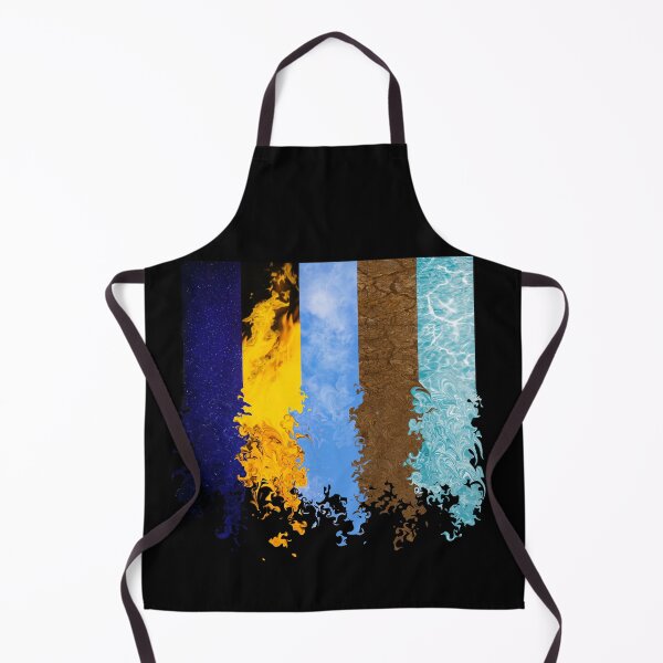 Item preview, Earth elements designed and sold by Tedoradesign87.