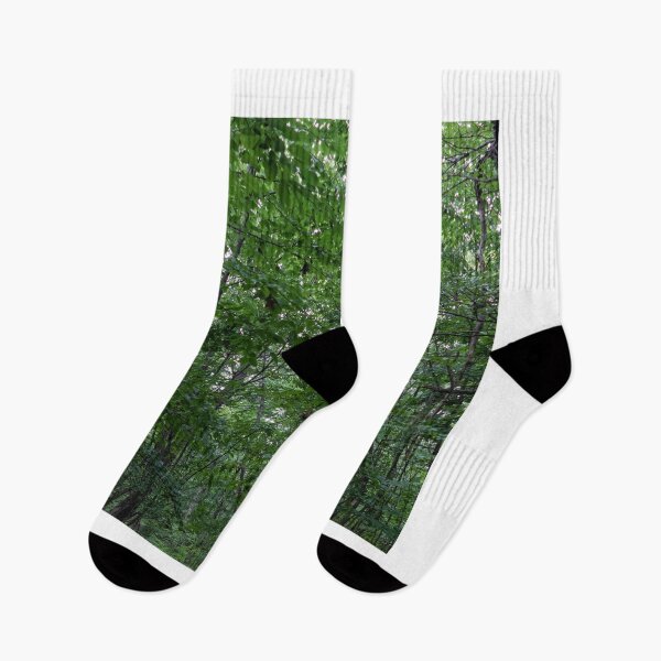 Item preview, Shenandoah Trees - Virginia designed and sold by JulesNelly.