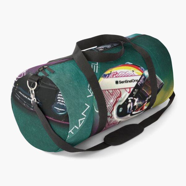 Item preview, Sebastian Vettel designed and sold by markantonsen.