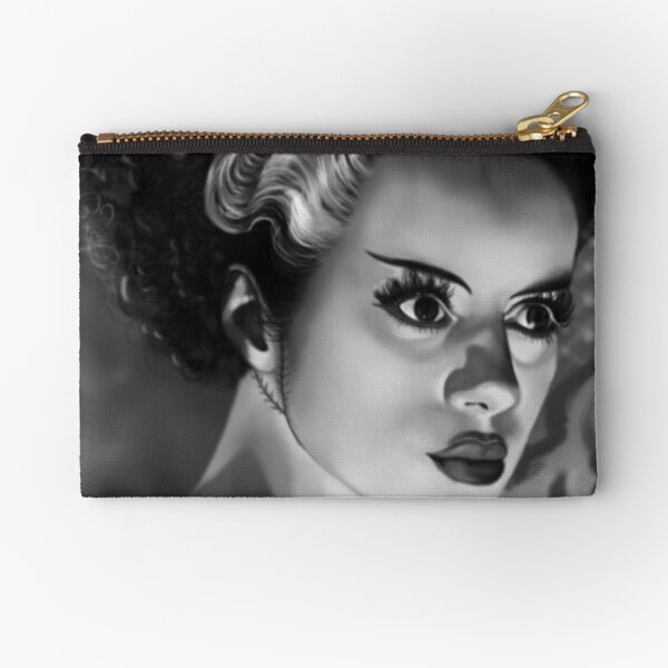 Item preview, Bride of  designed and sold by Hautefort.