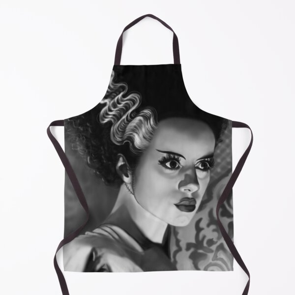 Item preview, Bride of designed and sold by Hautefort.