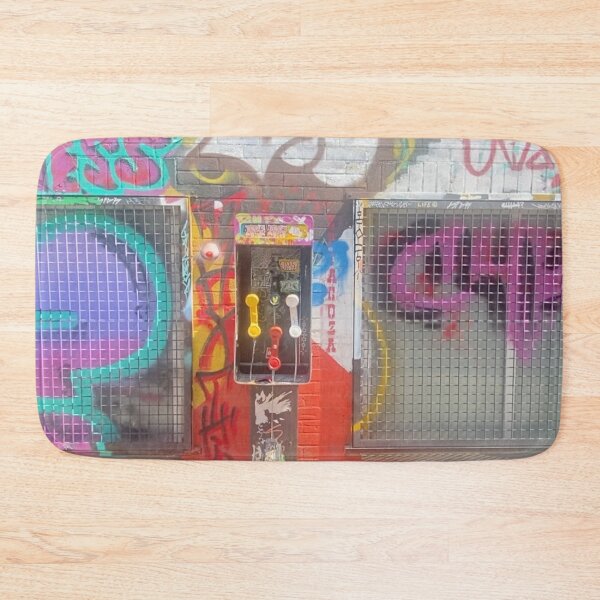 Item preview, Dropped Calls On Hold designed and sold by mreleganza.