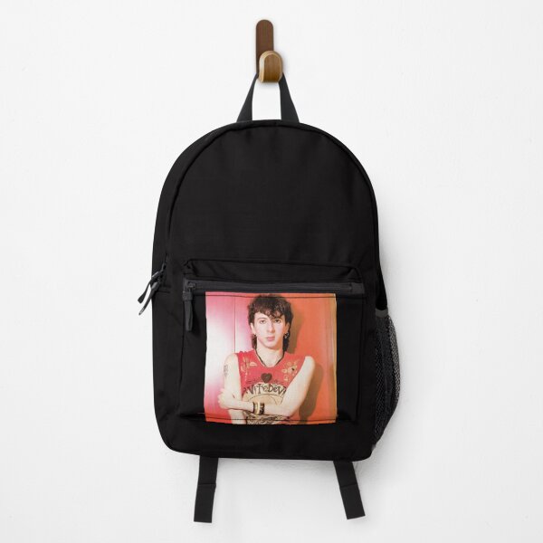 Item preview, Marc Almond  designed and sold by Addekin.