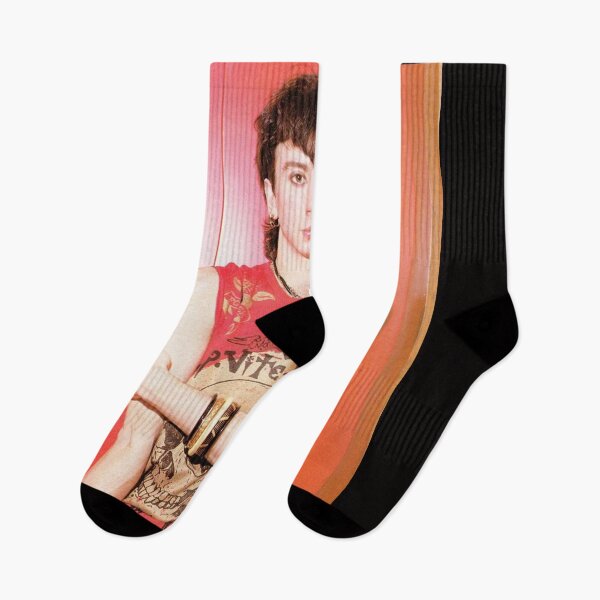 Item preview, Marc Almond  designed and sold by Addekin.