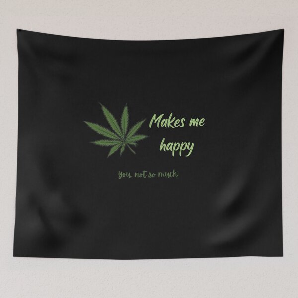 Item preview, 420 = happy designed and sold by Shlepprock.