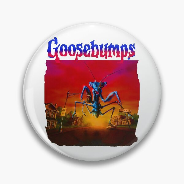 Item preview, Big ant graphic designed and sold by WallaceLidaDix.