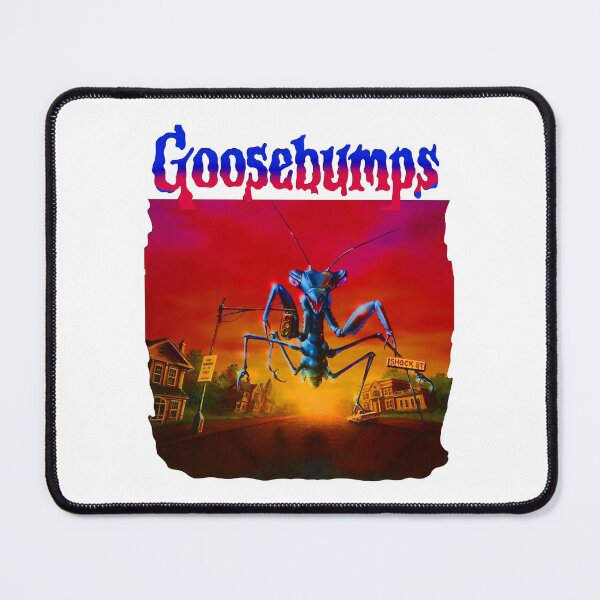 Item preview, Big ant graphic designed and sold by WallaceLidaDix.